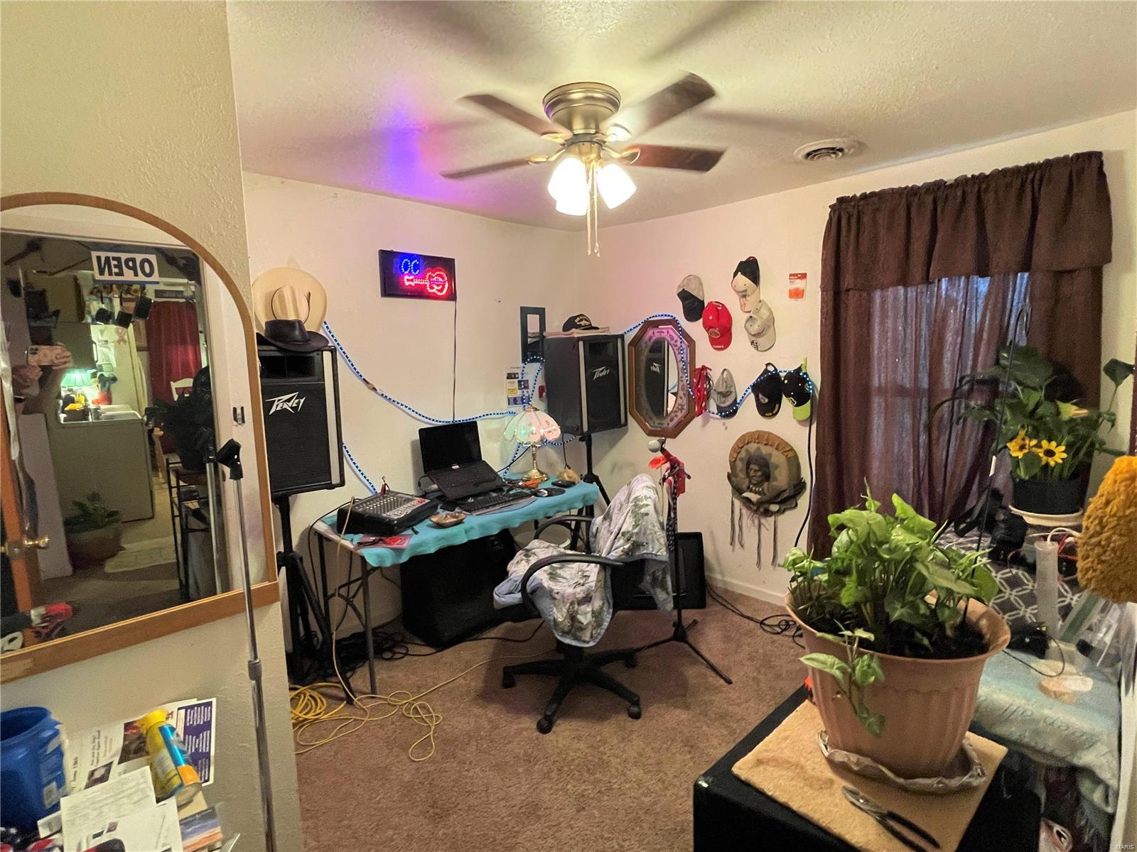 Holloways Add - Residential