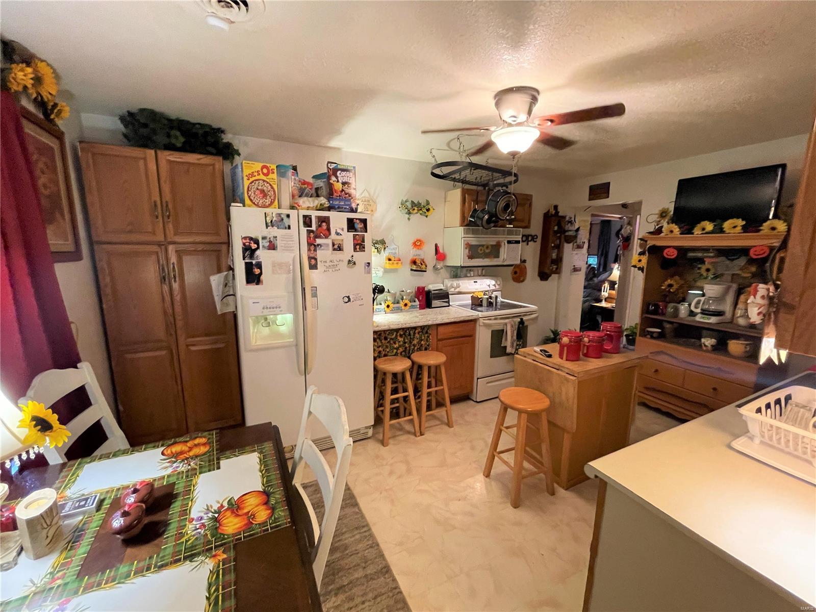 Holloways Add - Residential