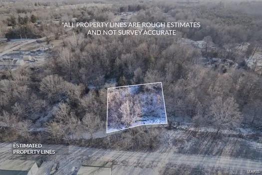 De Soto, Missouri 63020, United States, ,Land,Active,127225 De Soto, Missouri 63020, United States, ,Land,Active,127225