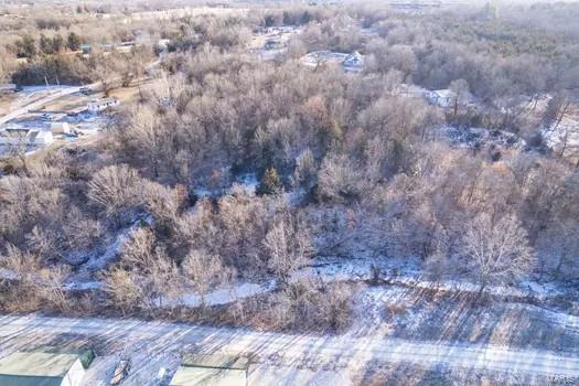 De Soto, Missouri 63020, United States, ,Land,Active,127225