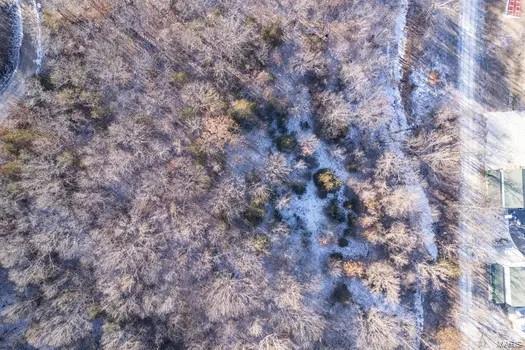 De Soto, Missouri 63020, United States, ,Land,Active,127225