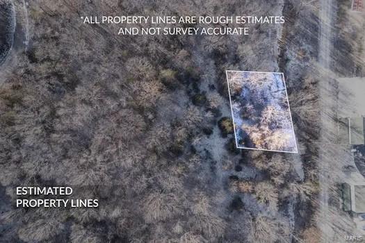 De Soto, Missouri 63020, United States, ,Land,Active,127225