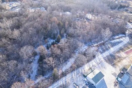 De Soto, Missouri 63020, United States, ,Land,Active,127225