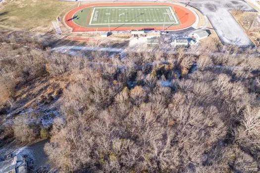 De Soto, Missouri 63020, United States, ,Land,Active,127225