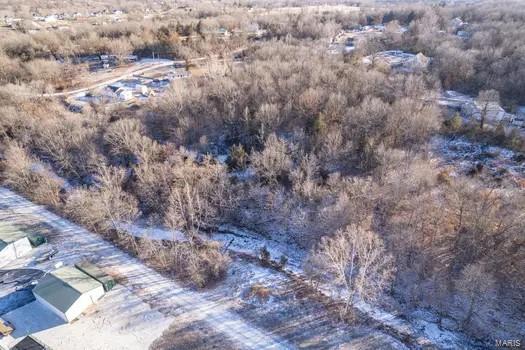 De Soto, Missouri 63020, United States, ,Land,Active,127225