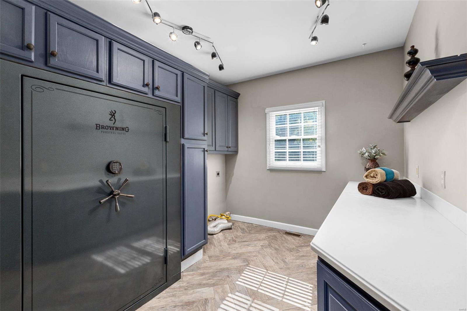 Forest Hills Ridge - Residential