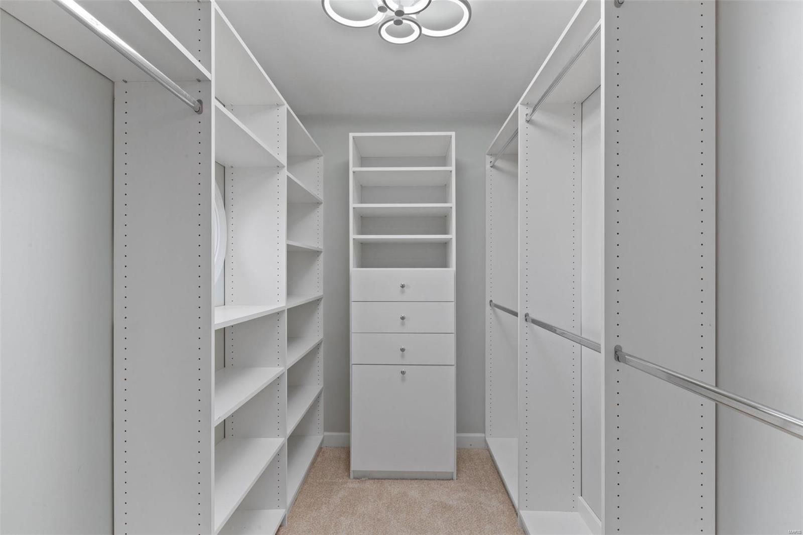 Forest Hills Ridge - Residential