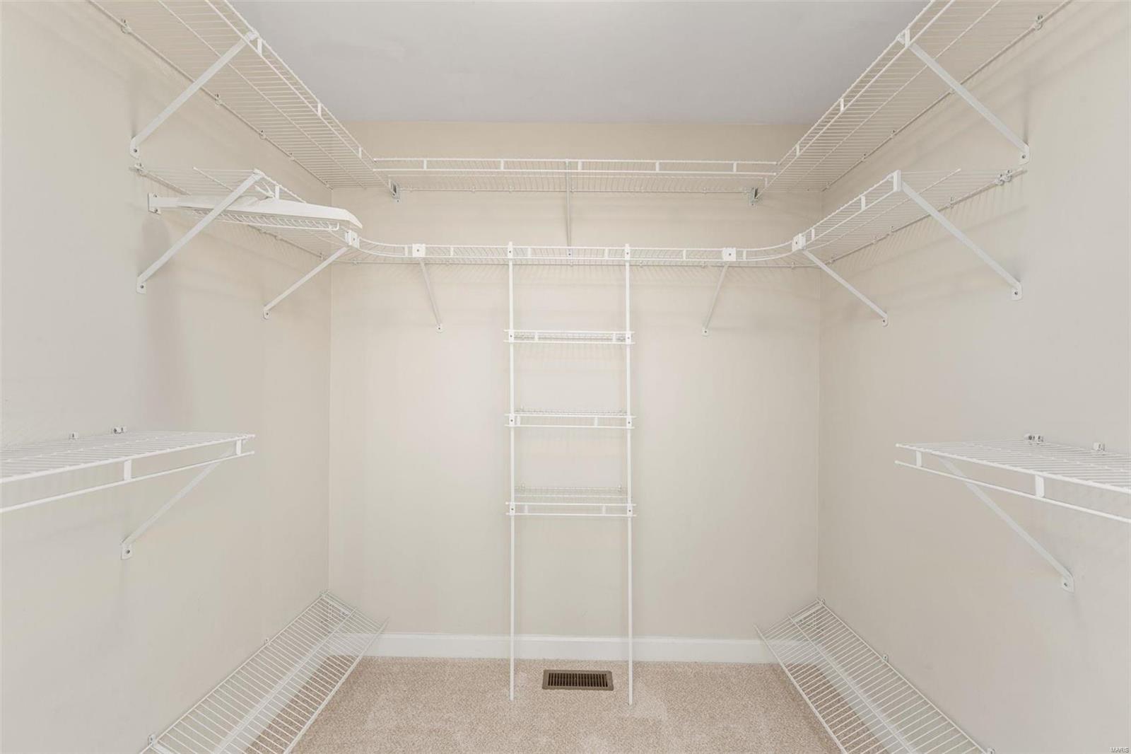 Forest Hills Ridge - Residential