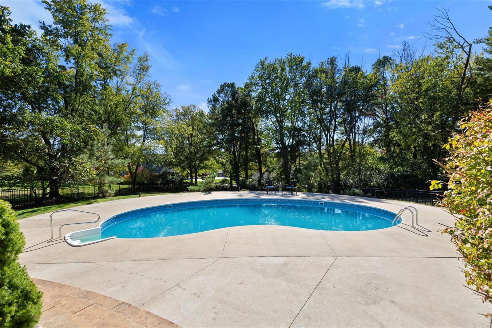 Forest Hills Ridge - Residential