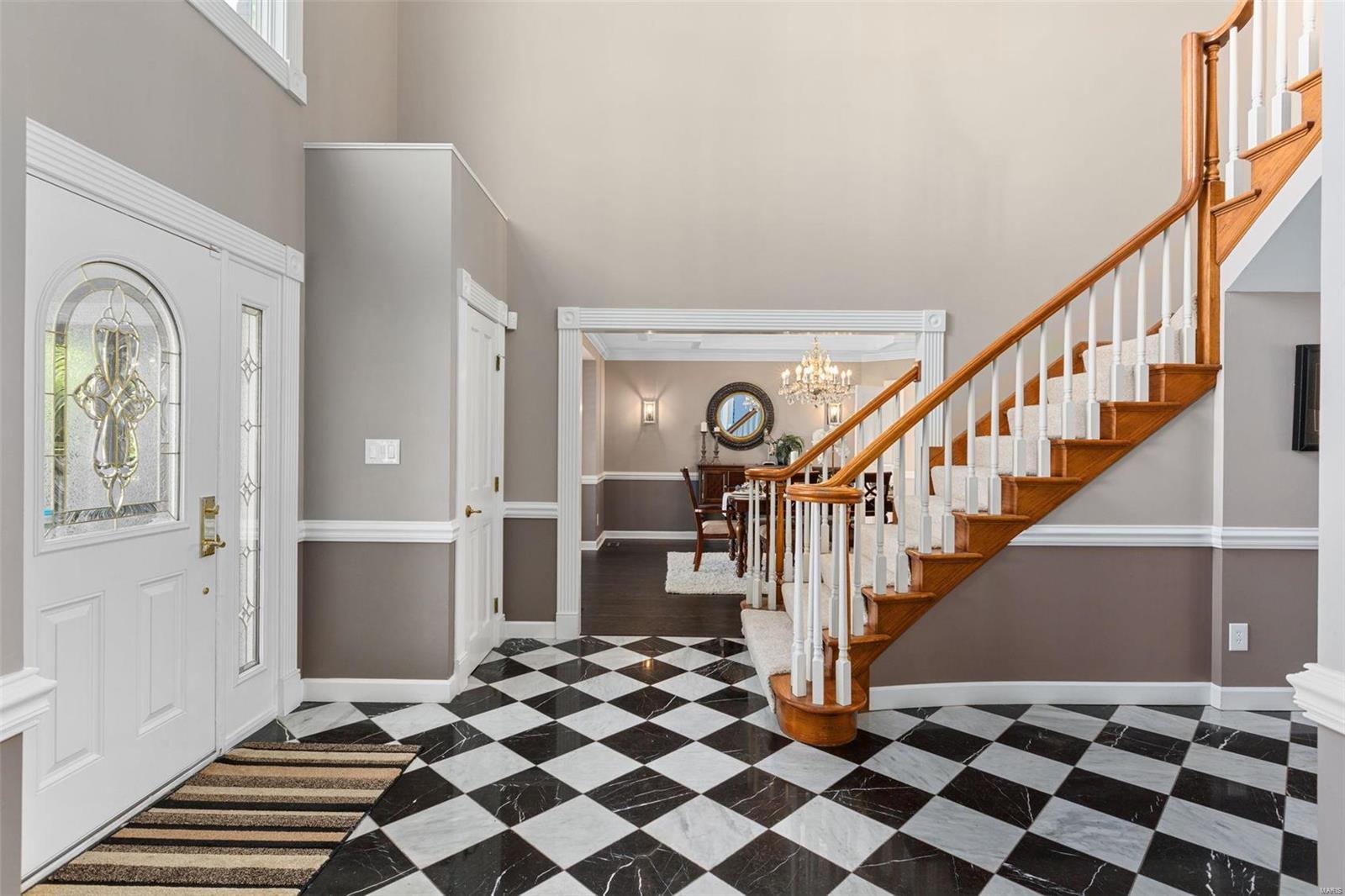 Forest Hills Ridge - Residential