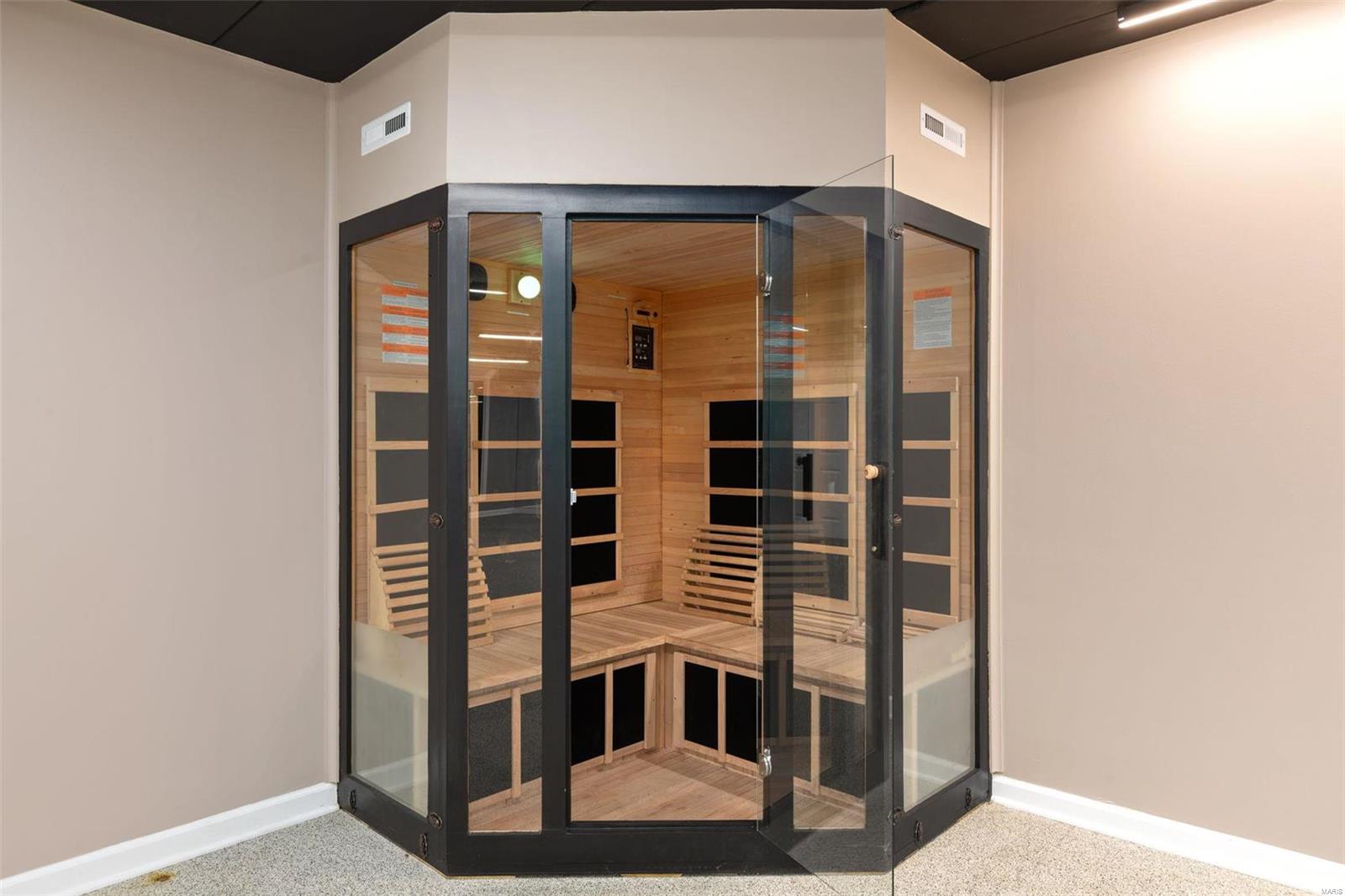 Forest Hills Ridge - Residential