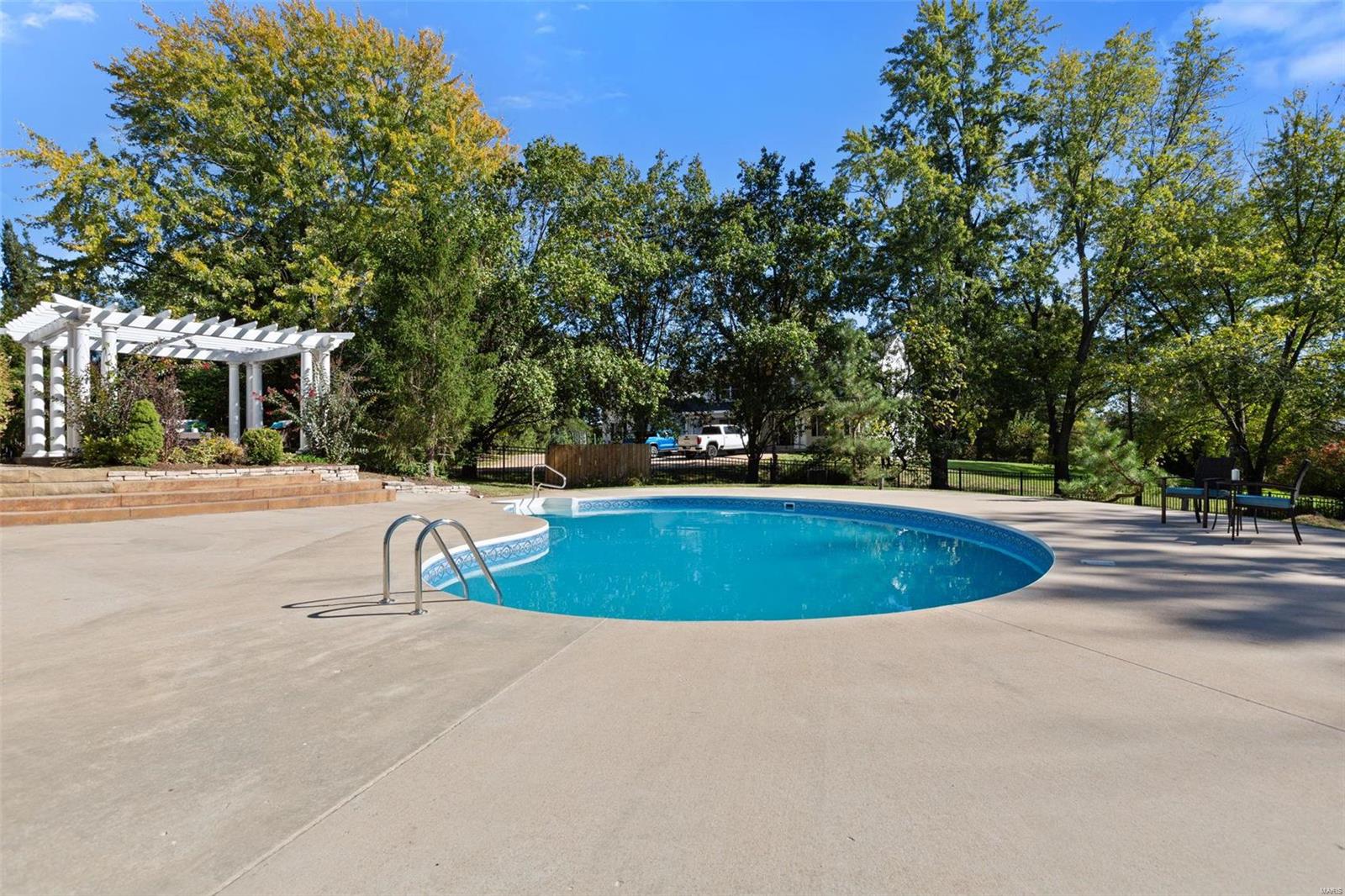 Forest Hills Ridge - Residential