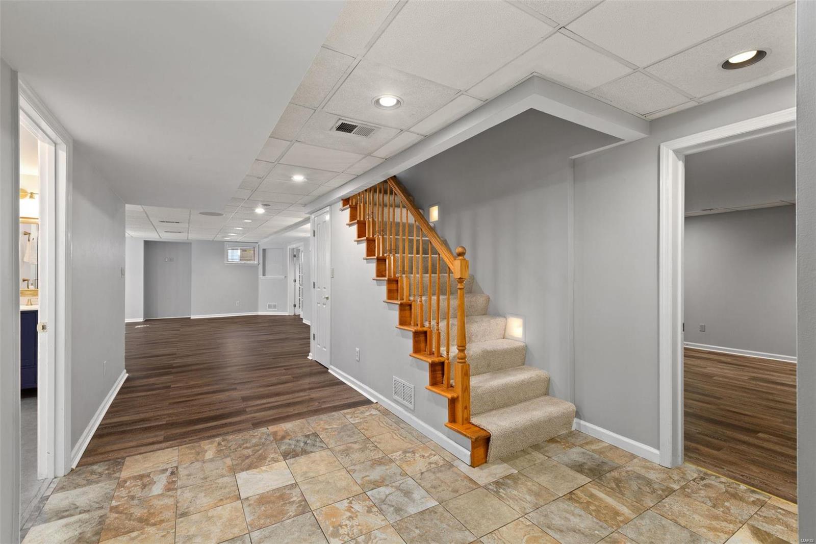 Forest Hills Ridge - Residential