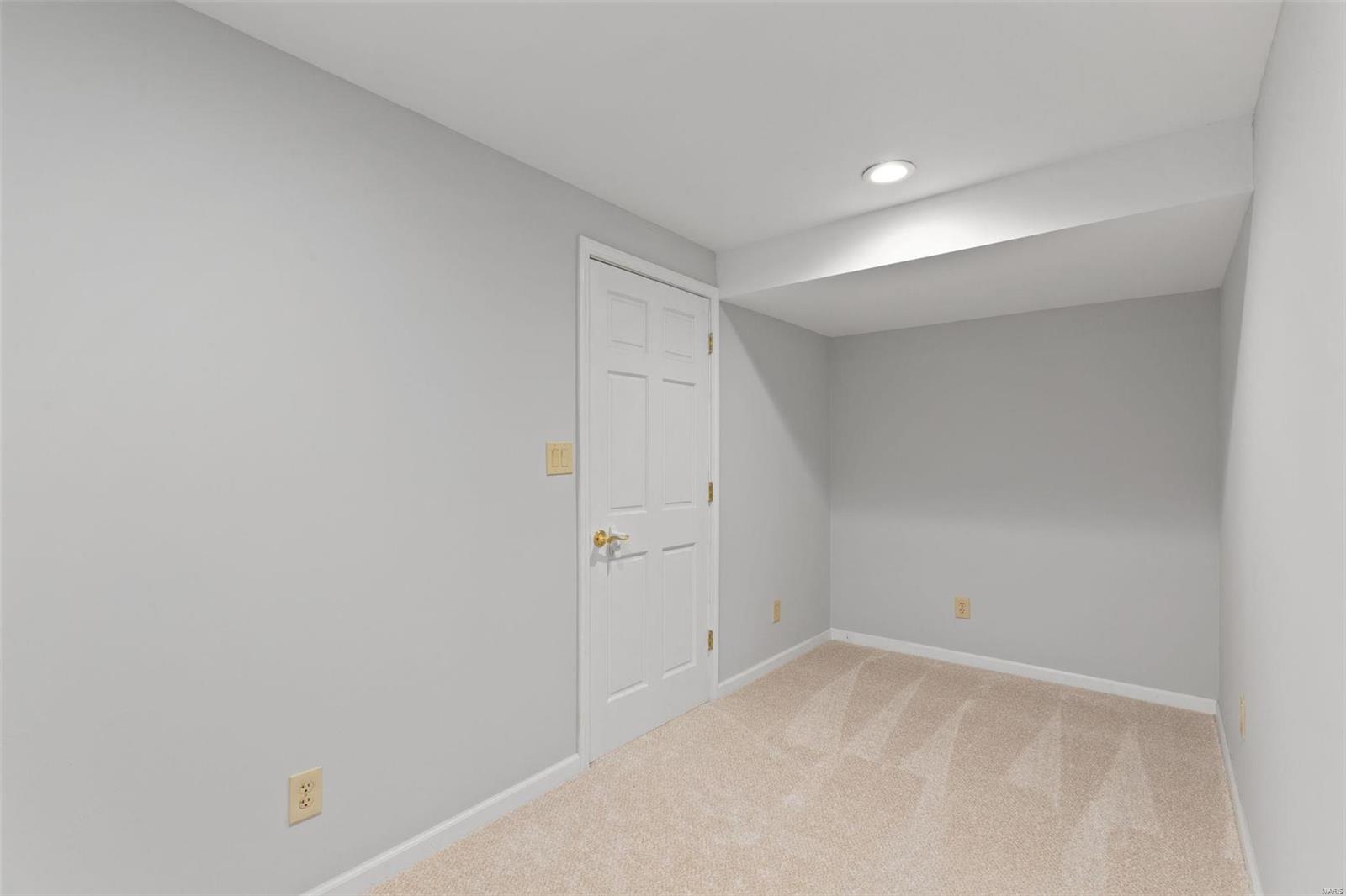 Forest Hills Ridge - Residential