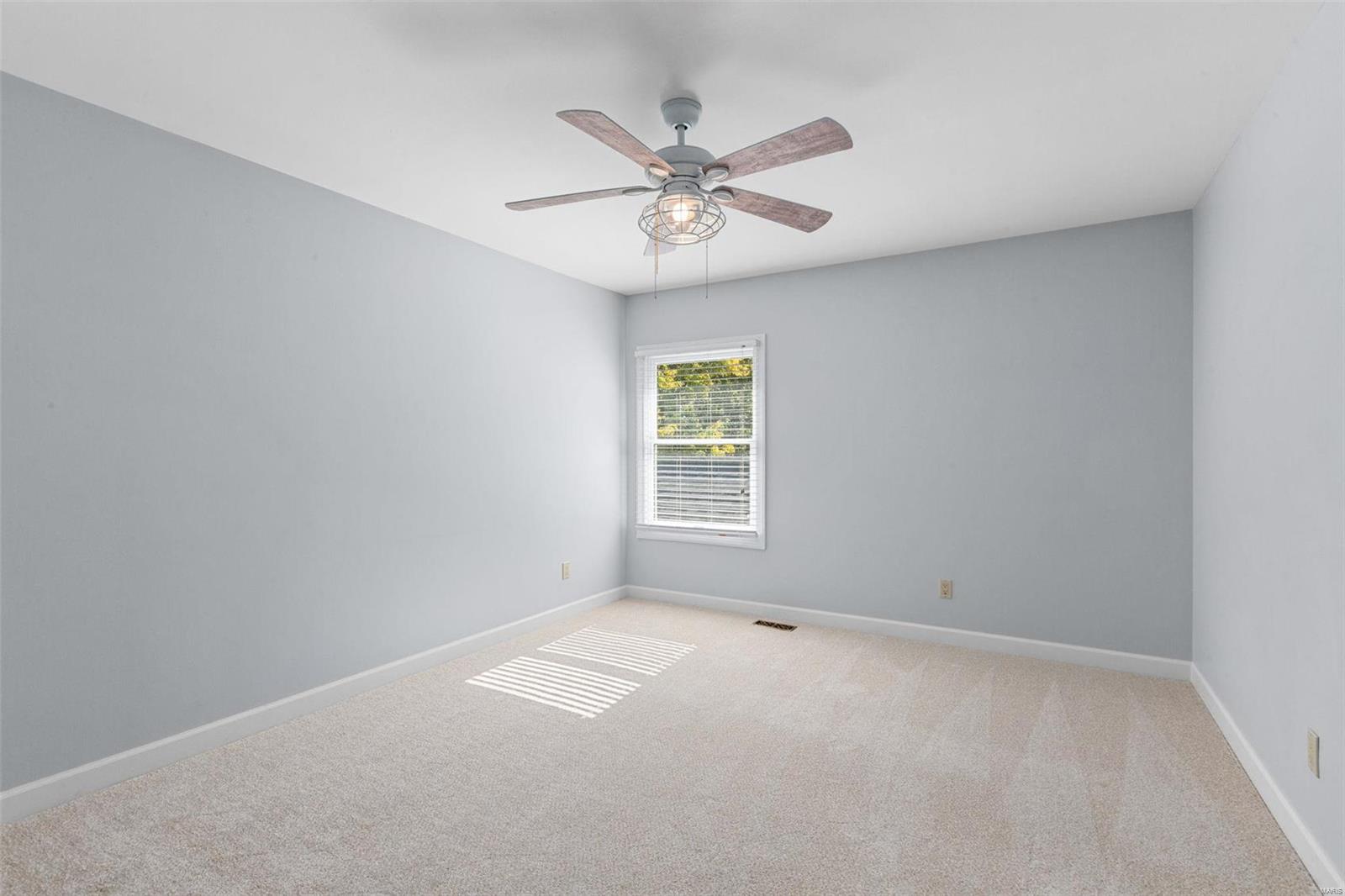 Forest Hills Ridge - Residential