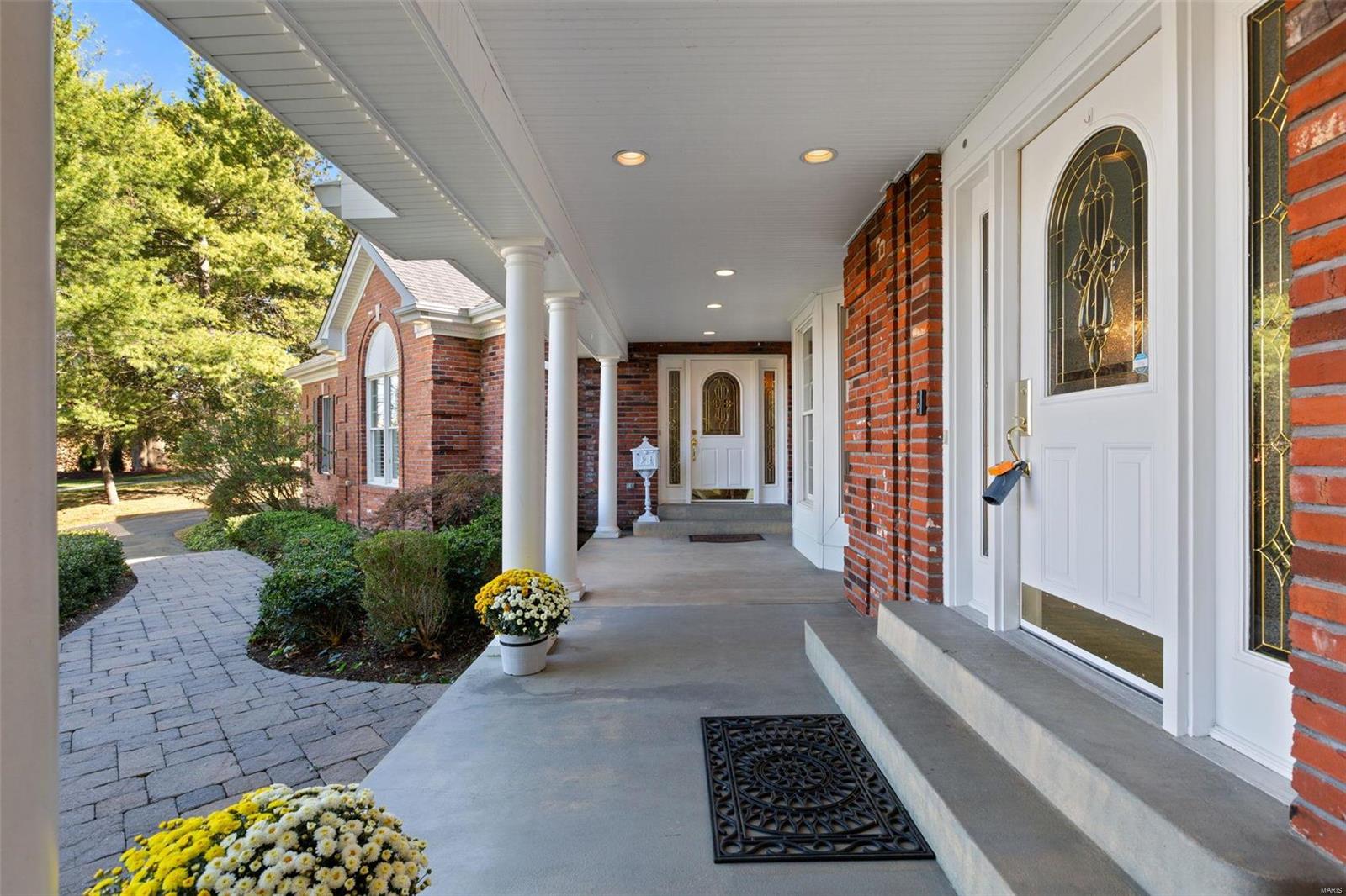 Forest Hills Ridge - Residential