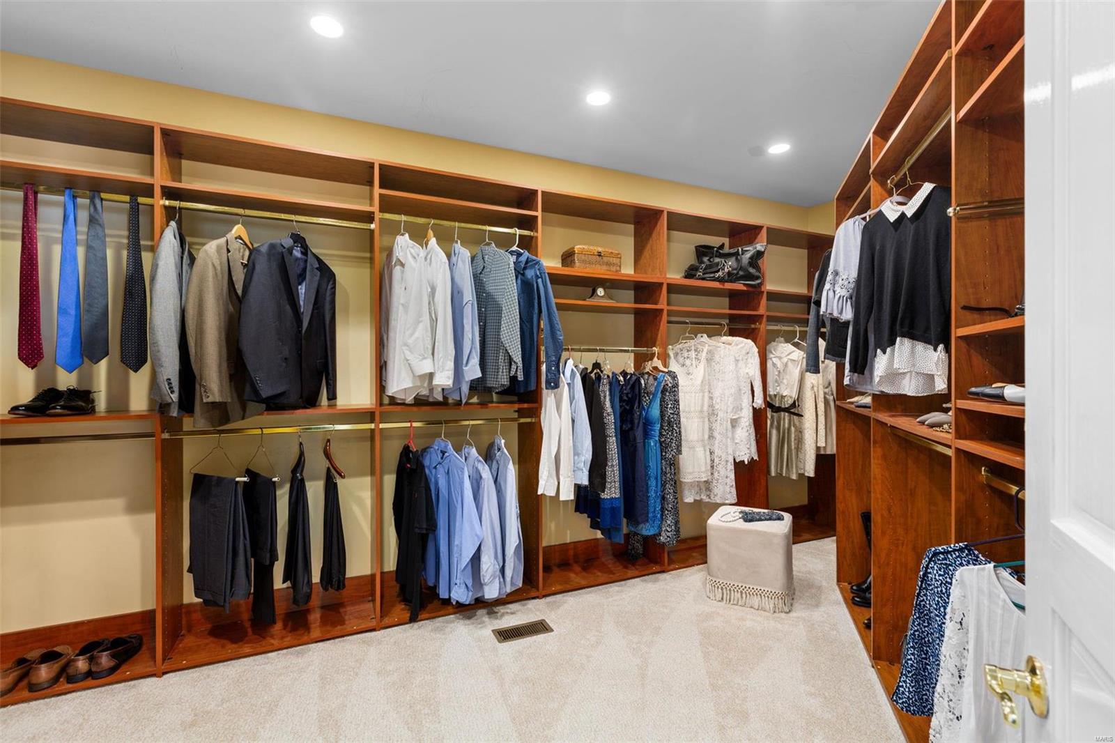 Forest Hills Ridge - Residential