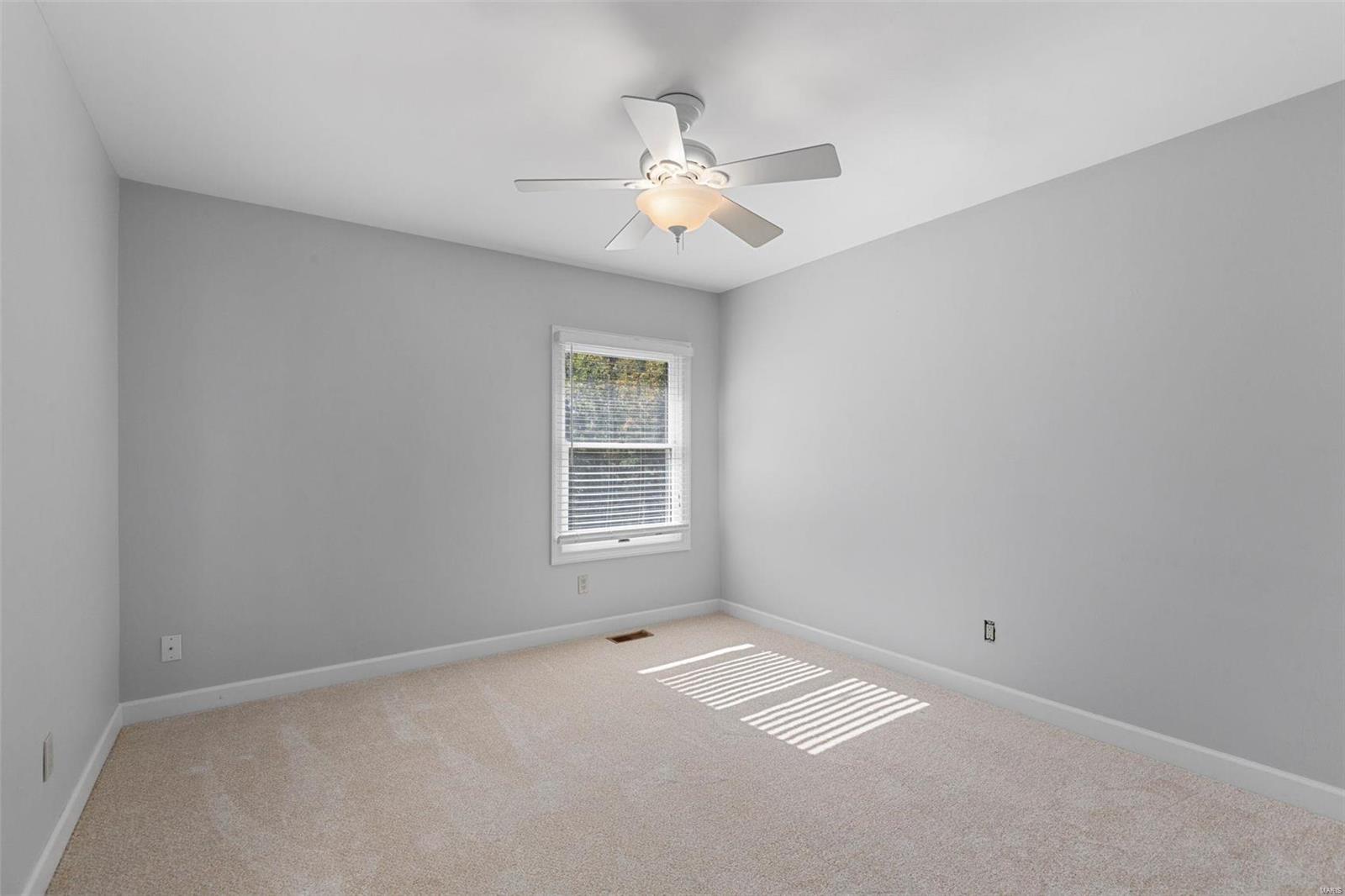 Forest Hills Ridge - Residential