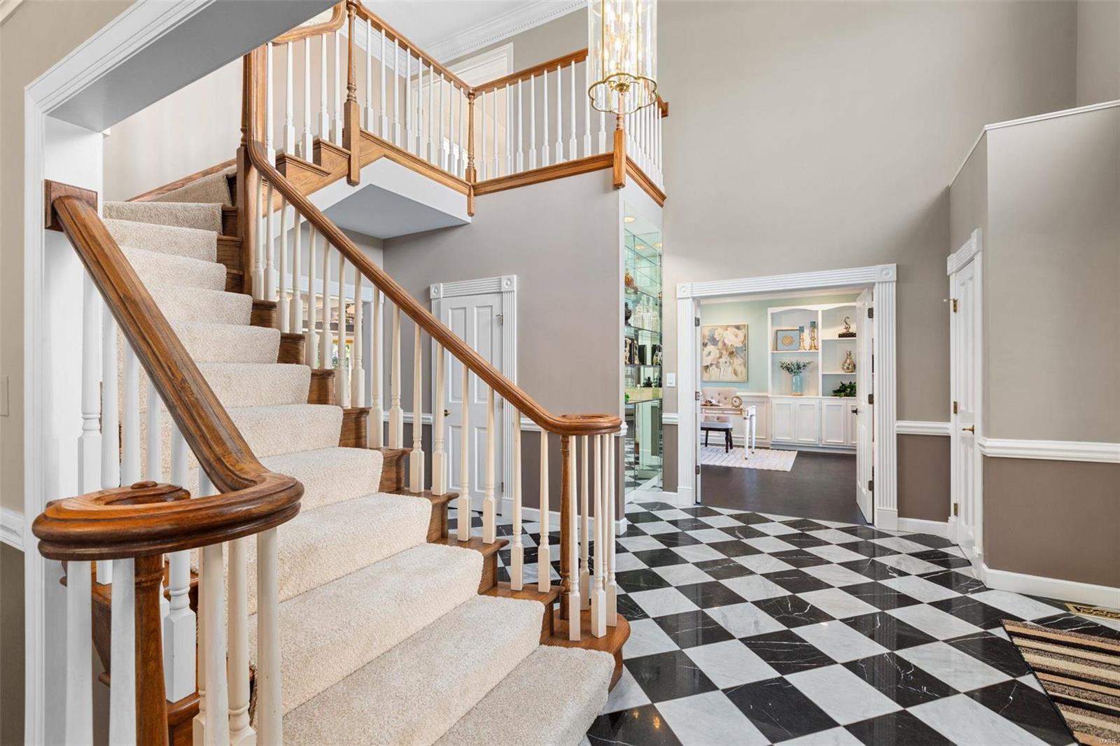 Forest Hills Ridge - Residential