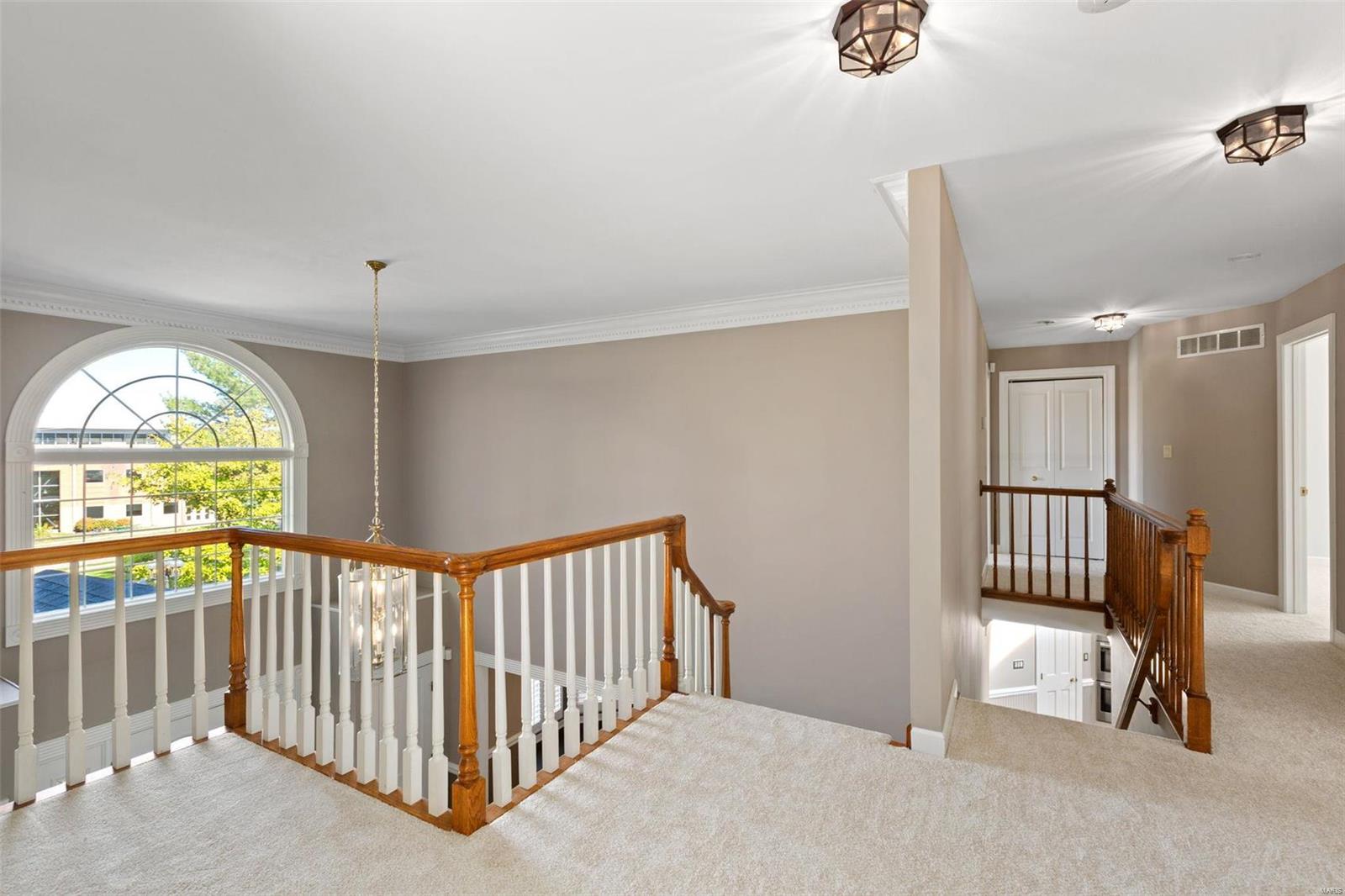 Forest Hills Ridge - Residential