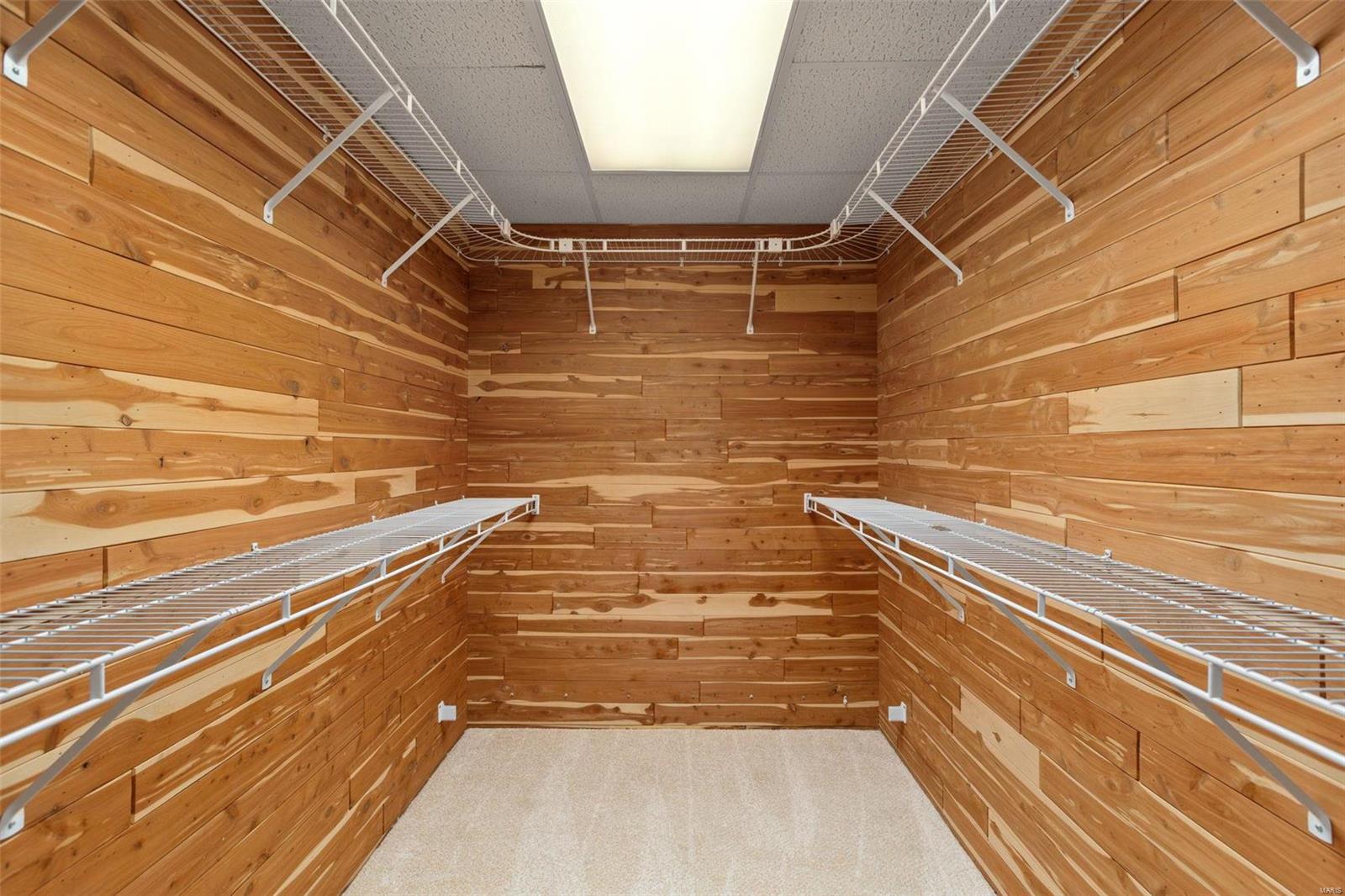 Forest Hills Ridge - Residential