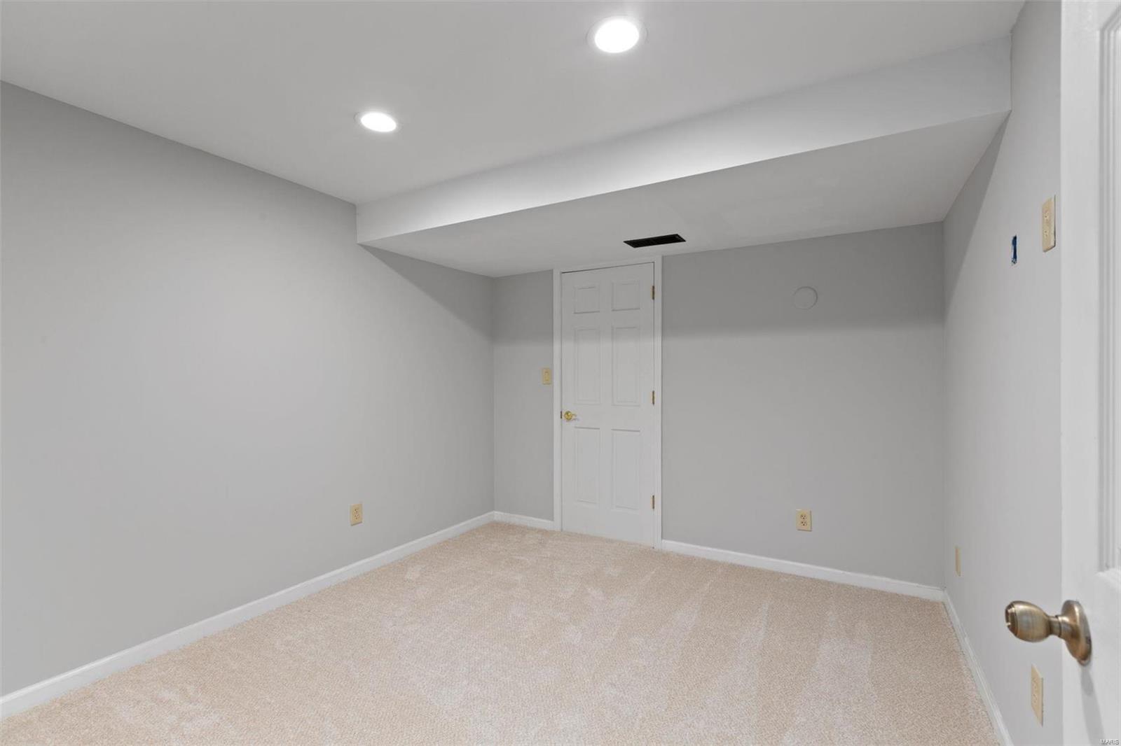 Forest Hills Ridge - Residential