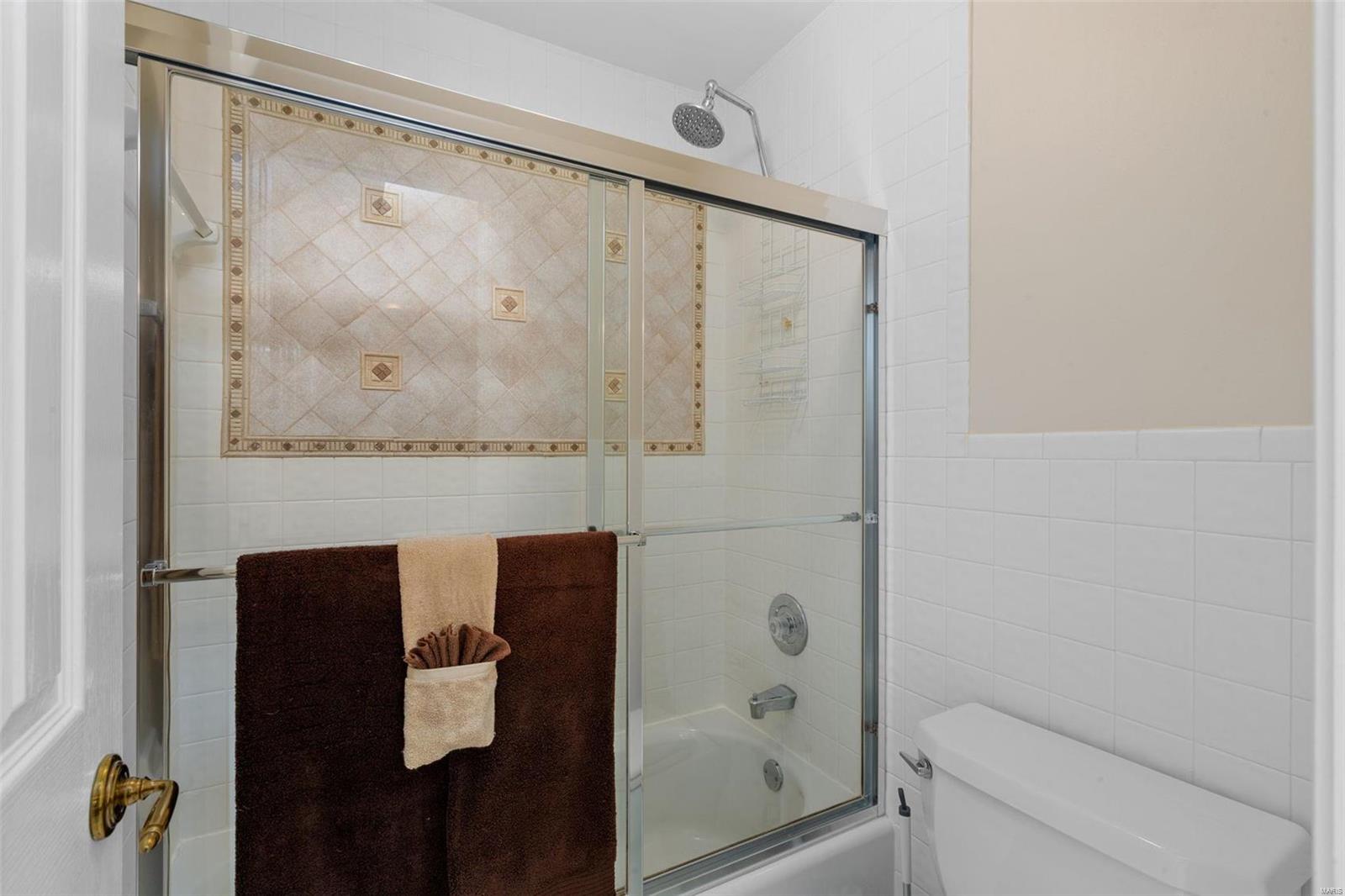 Forest Hills Ridge - Residential