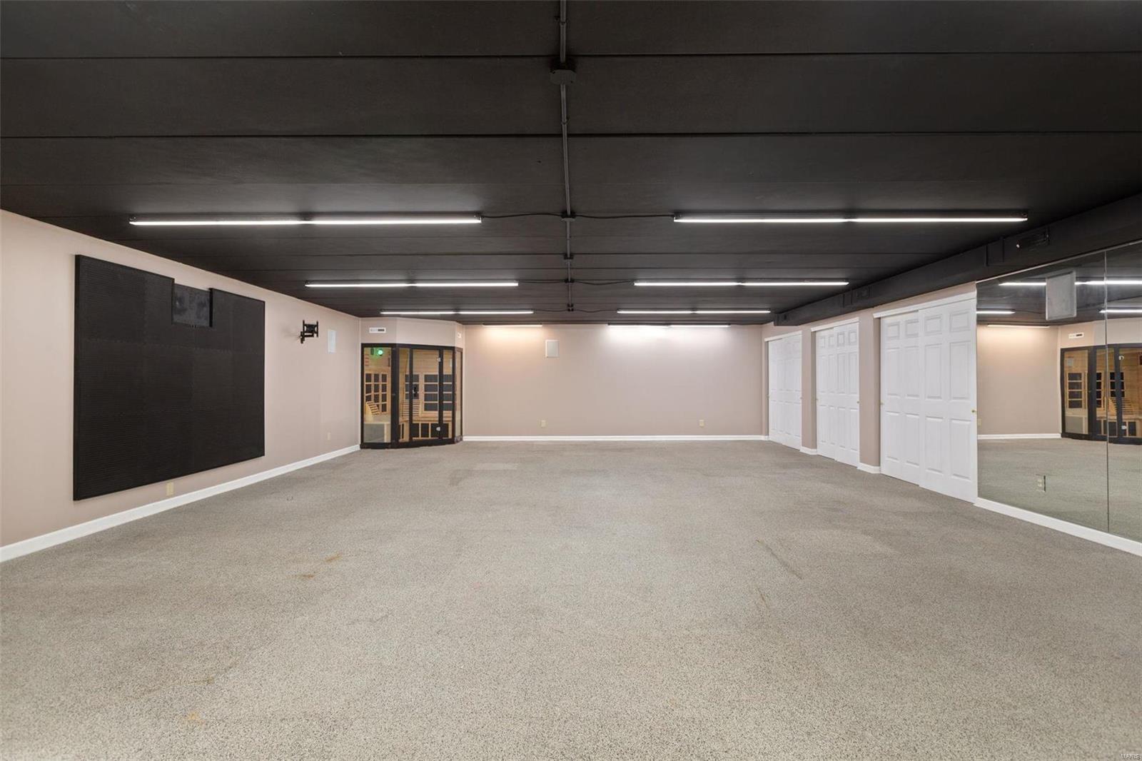 Forest Hills Ridge - Residential