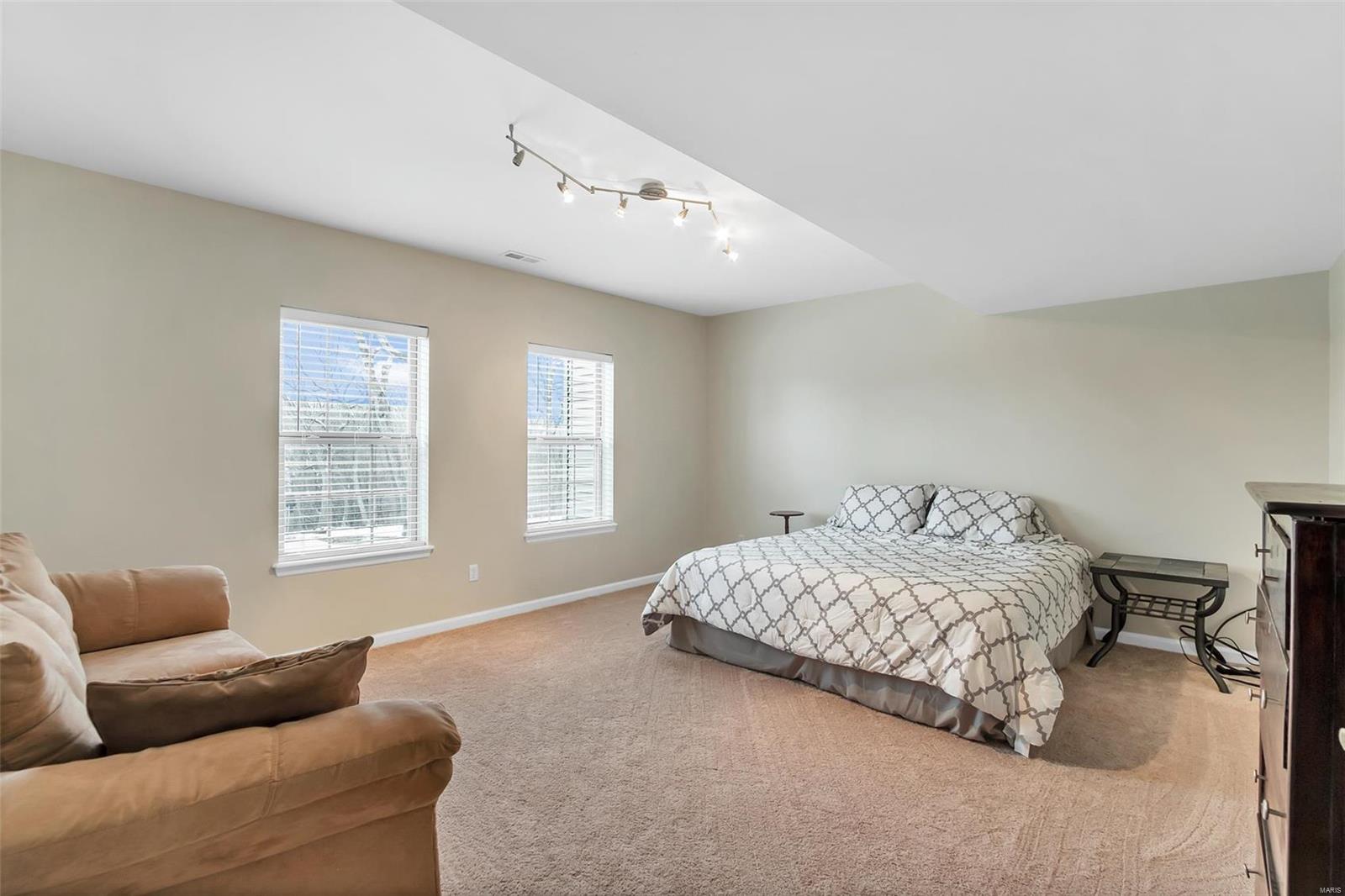Bryants Creek - Residential
