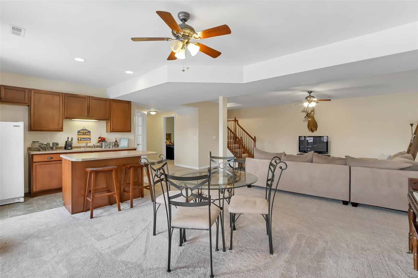 Bryants Creek - Residential