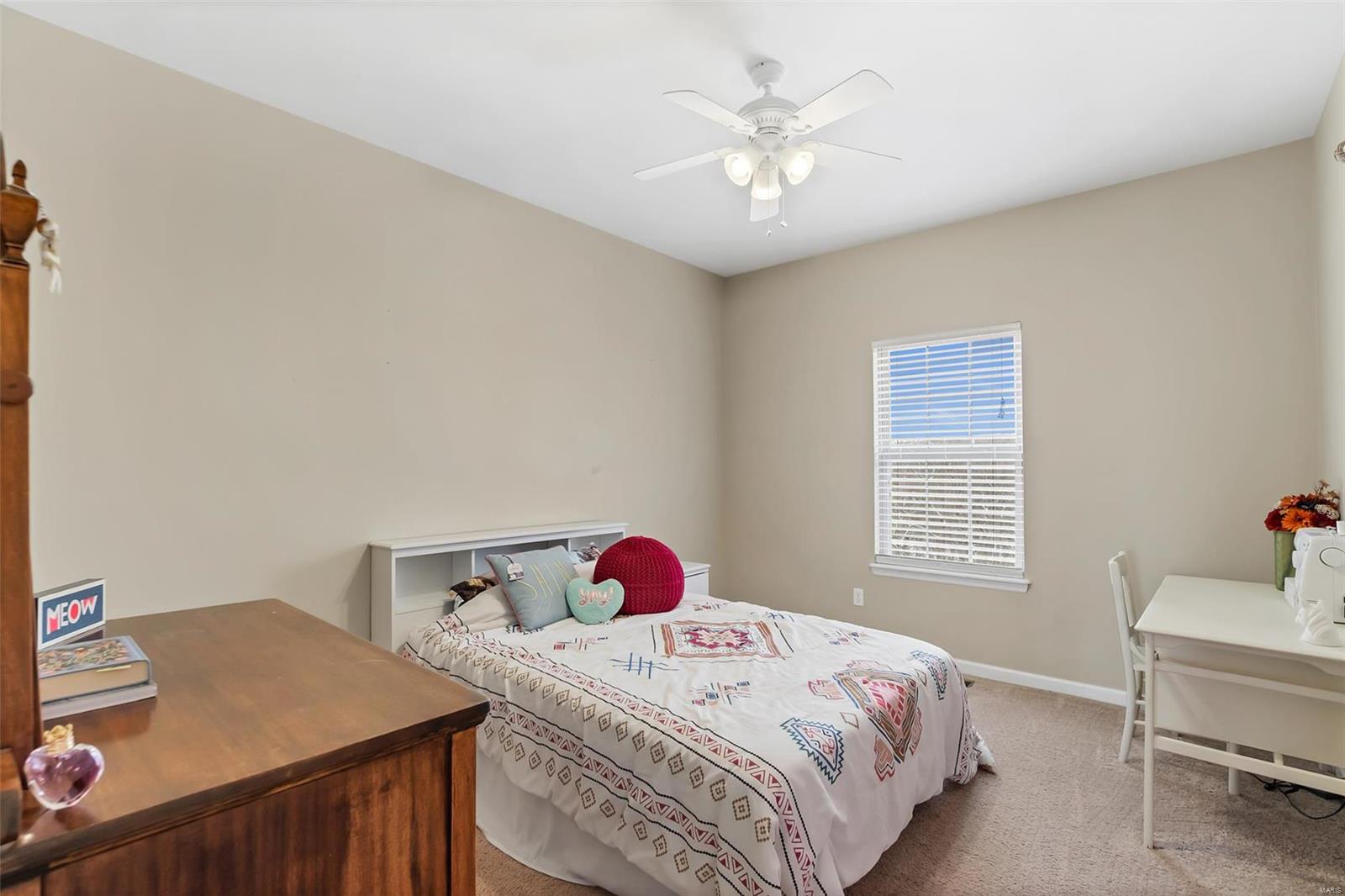 Bryants Creek - Residential