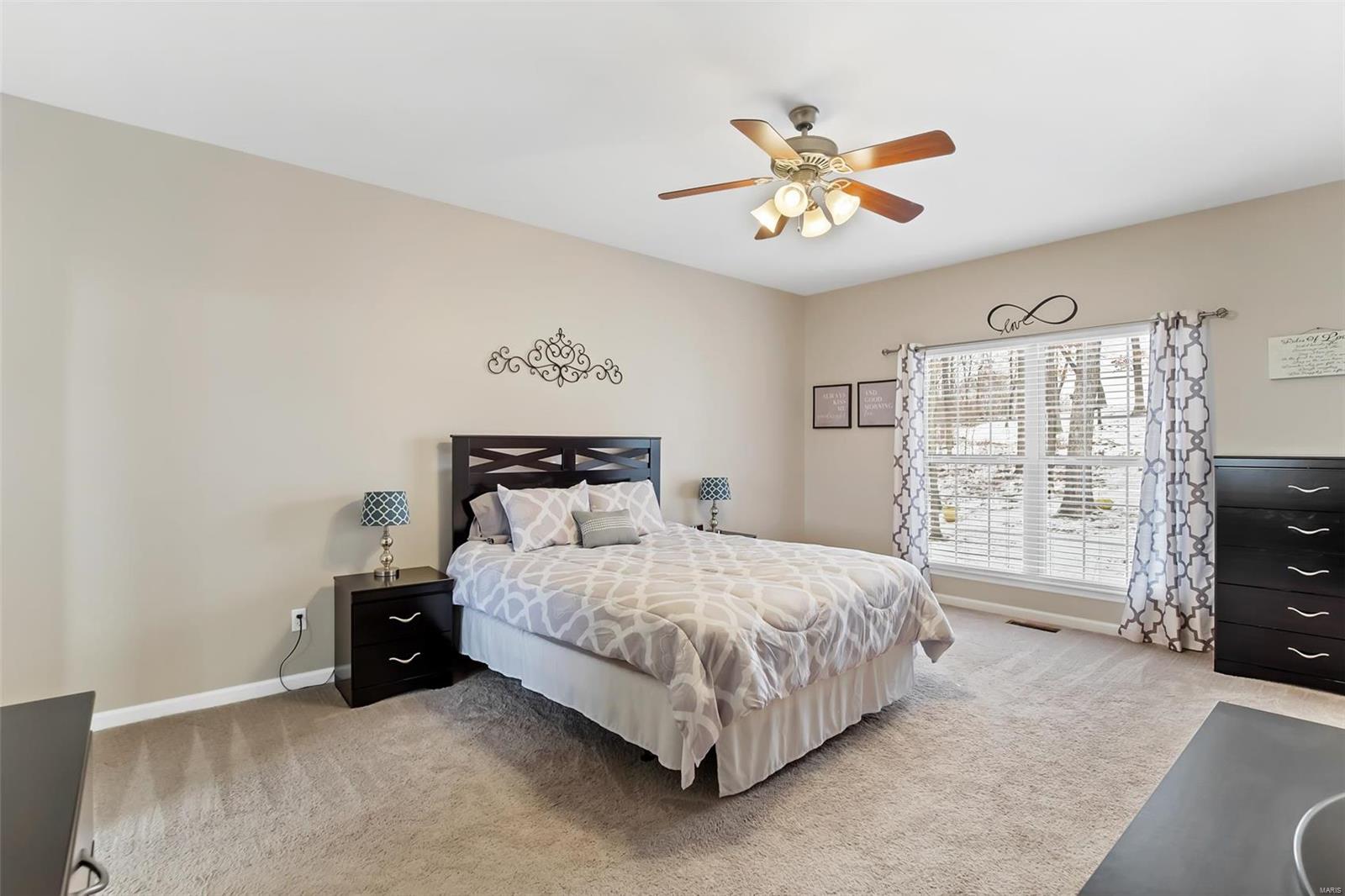 Bryants Creek - Residential
