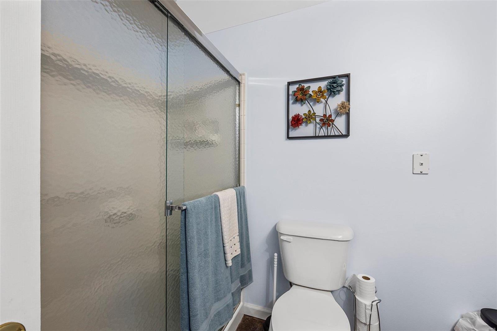 Villas At Crystal Ridge #2 - Residential