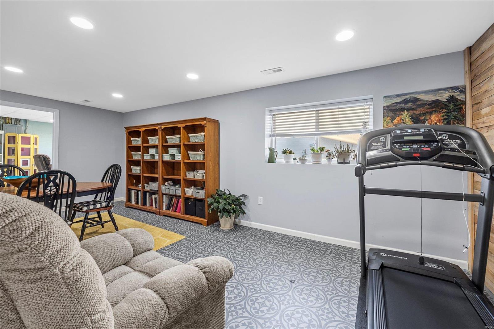 Villas At Crystal Ridge #2 - Residential