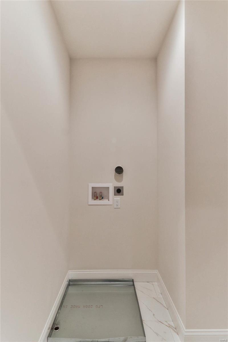 Mosley Grove - Residential