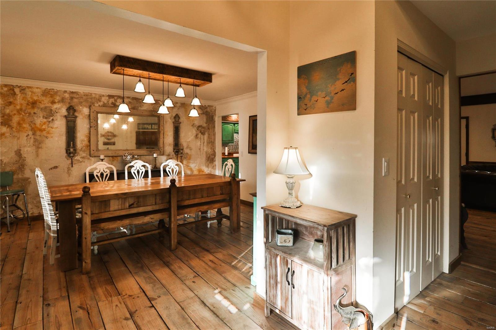 Riverview Hills #1 - Residential