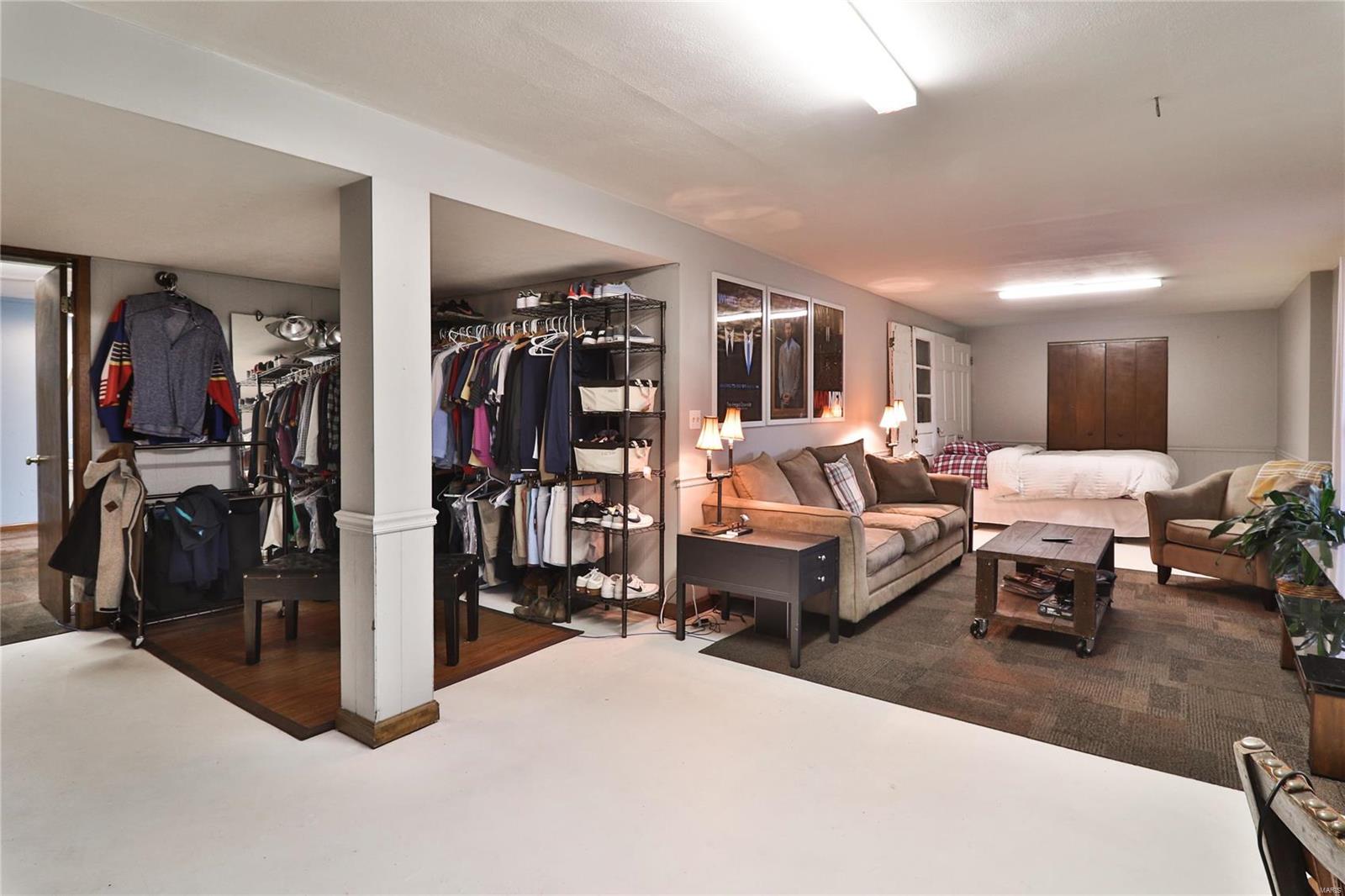 Riverview Hills #1 - Residential