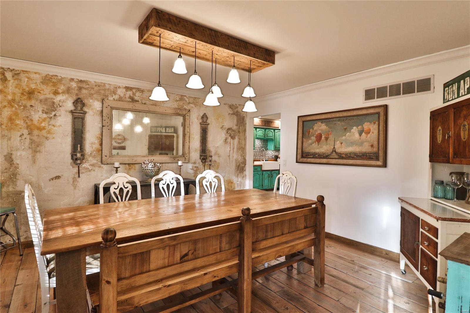 Riverview Hills #1 - Residential