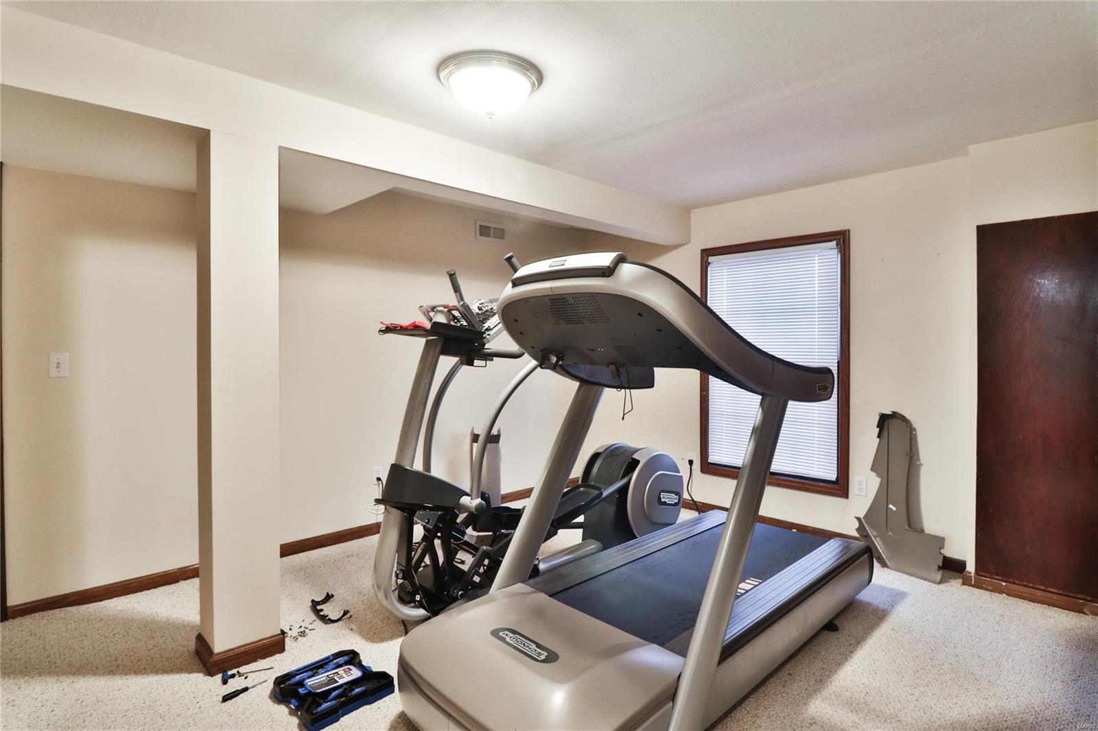 Riverview Hills #1 - Residential