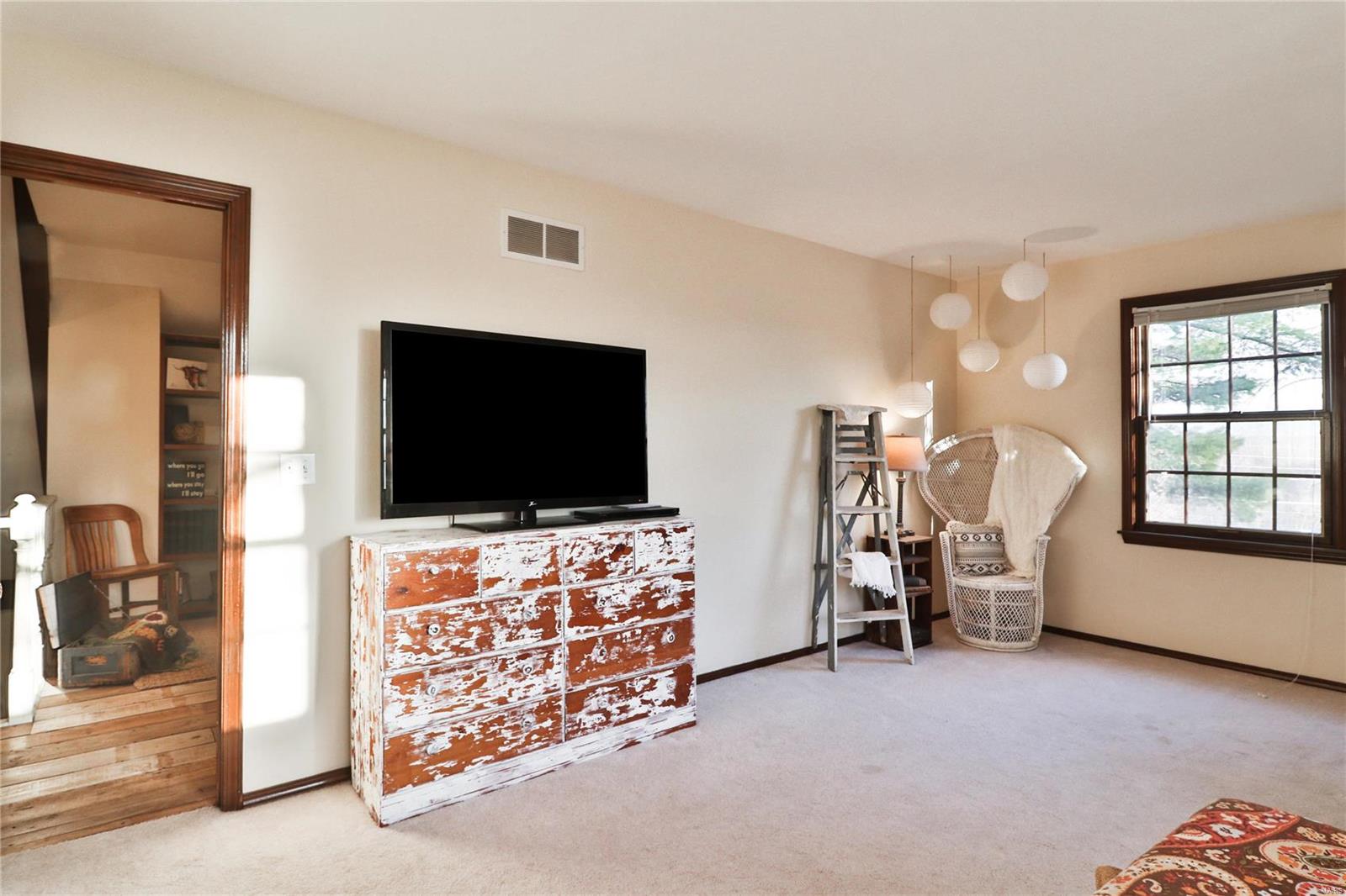 Riverview Hills #1 - Residential