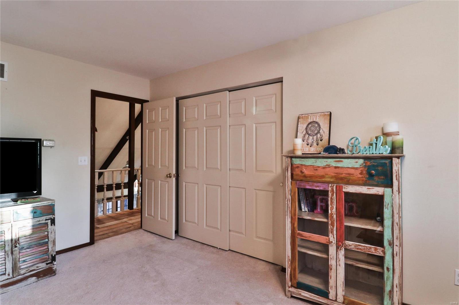 Riverview Hills #1 - Residential