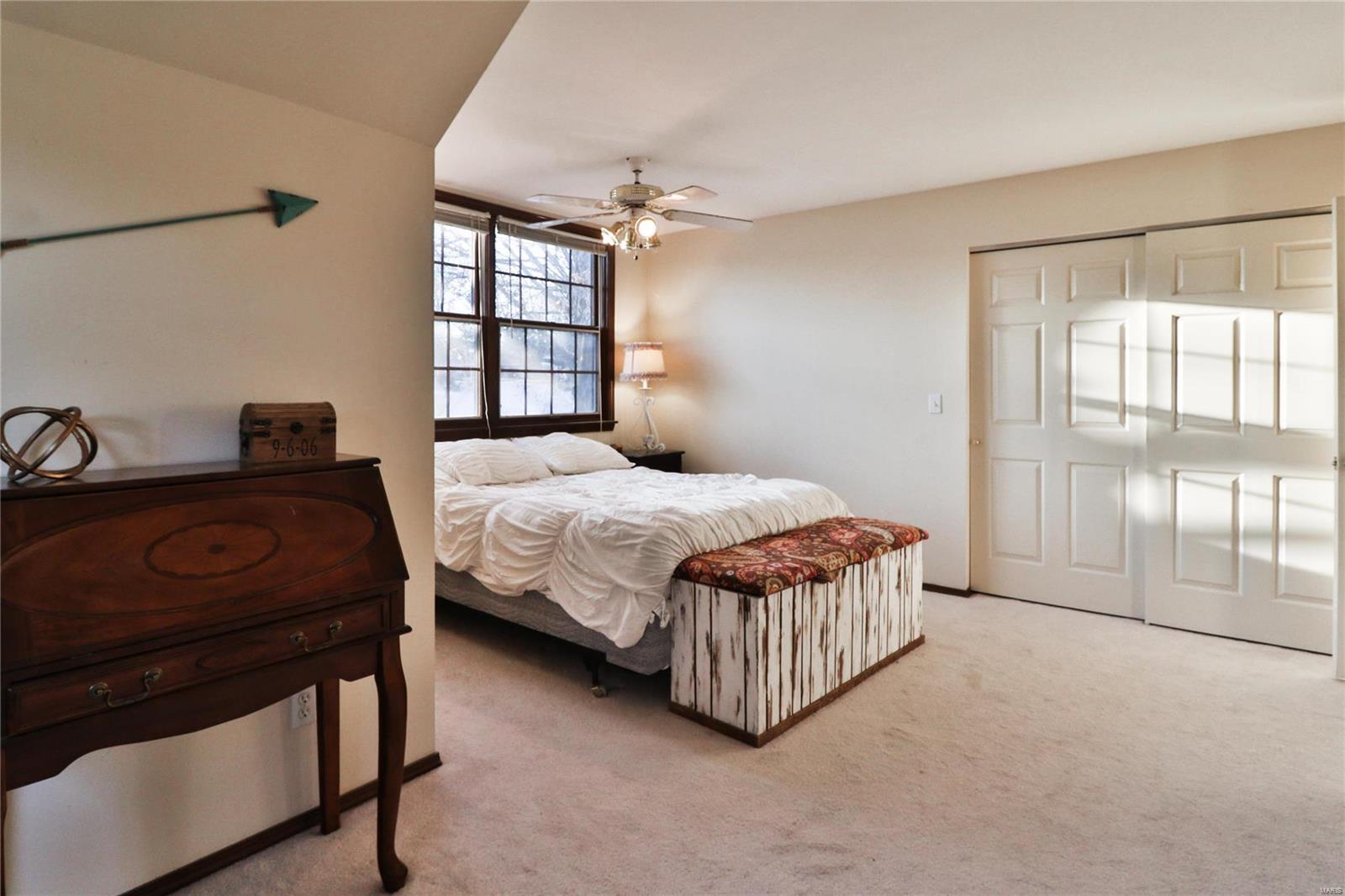 Riverview Hills #1 - Residential