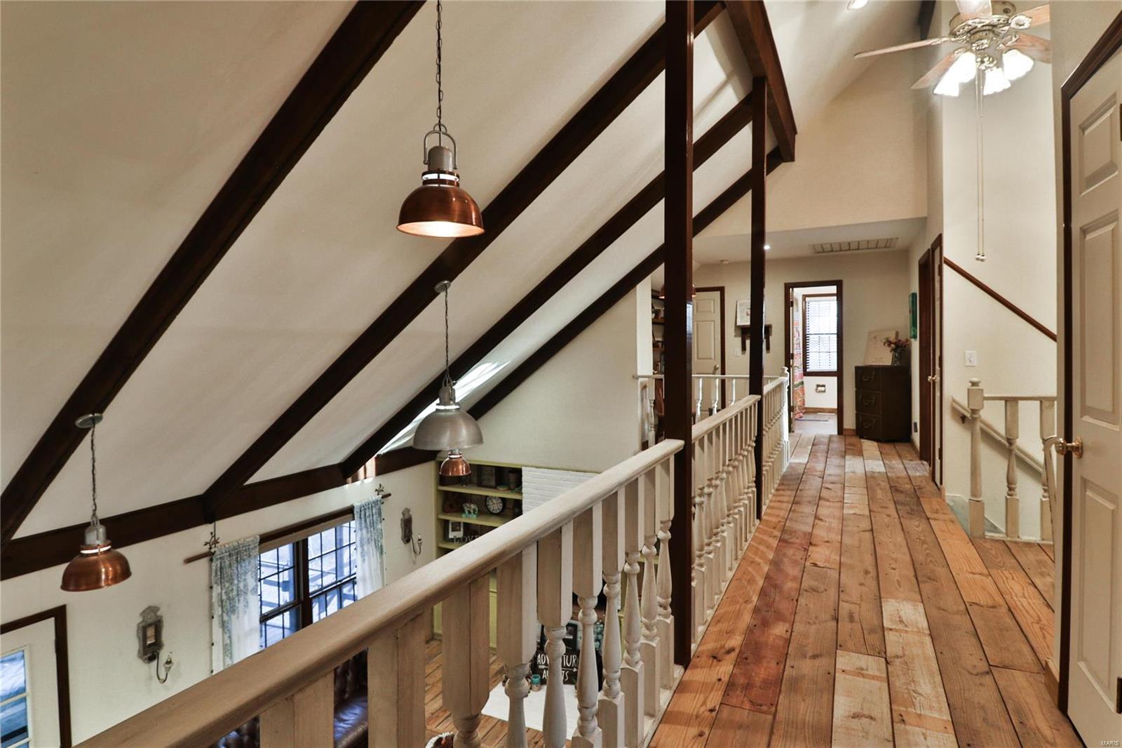 Riverview Hills #1 - Residential