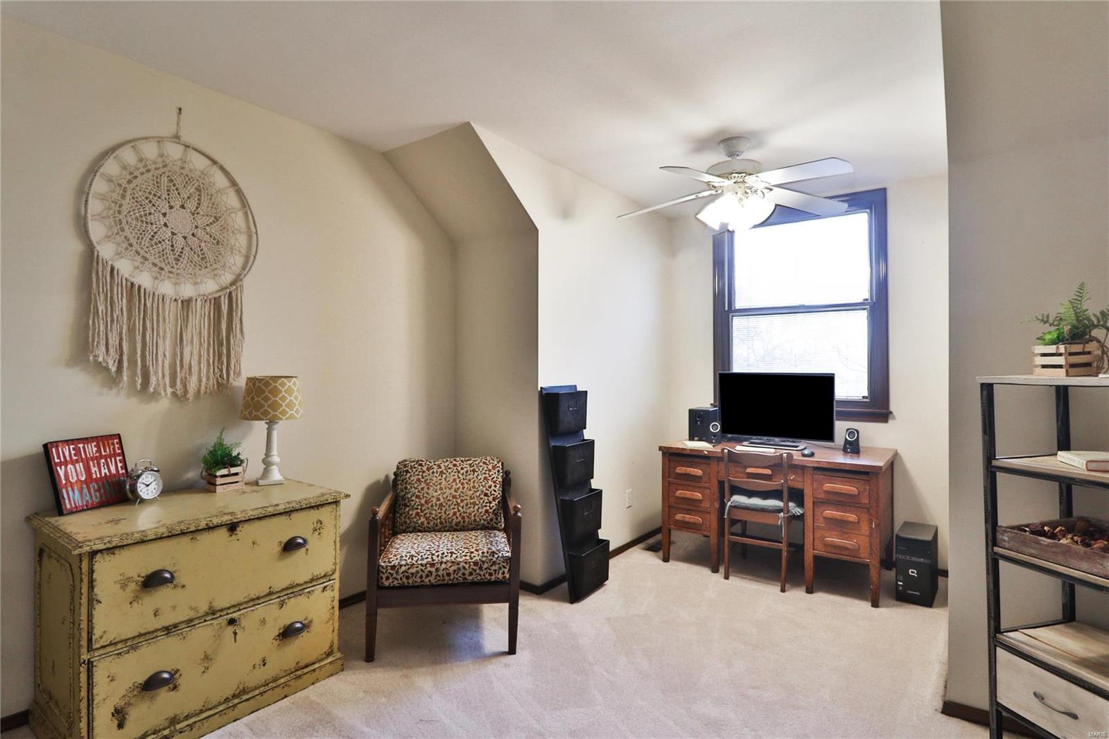 Riverview Hills #1 - Residential