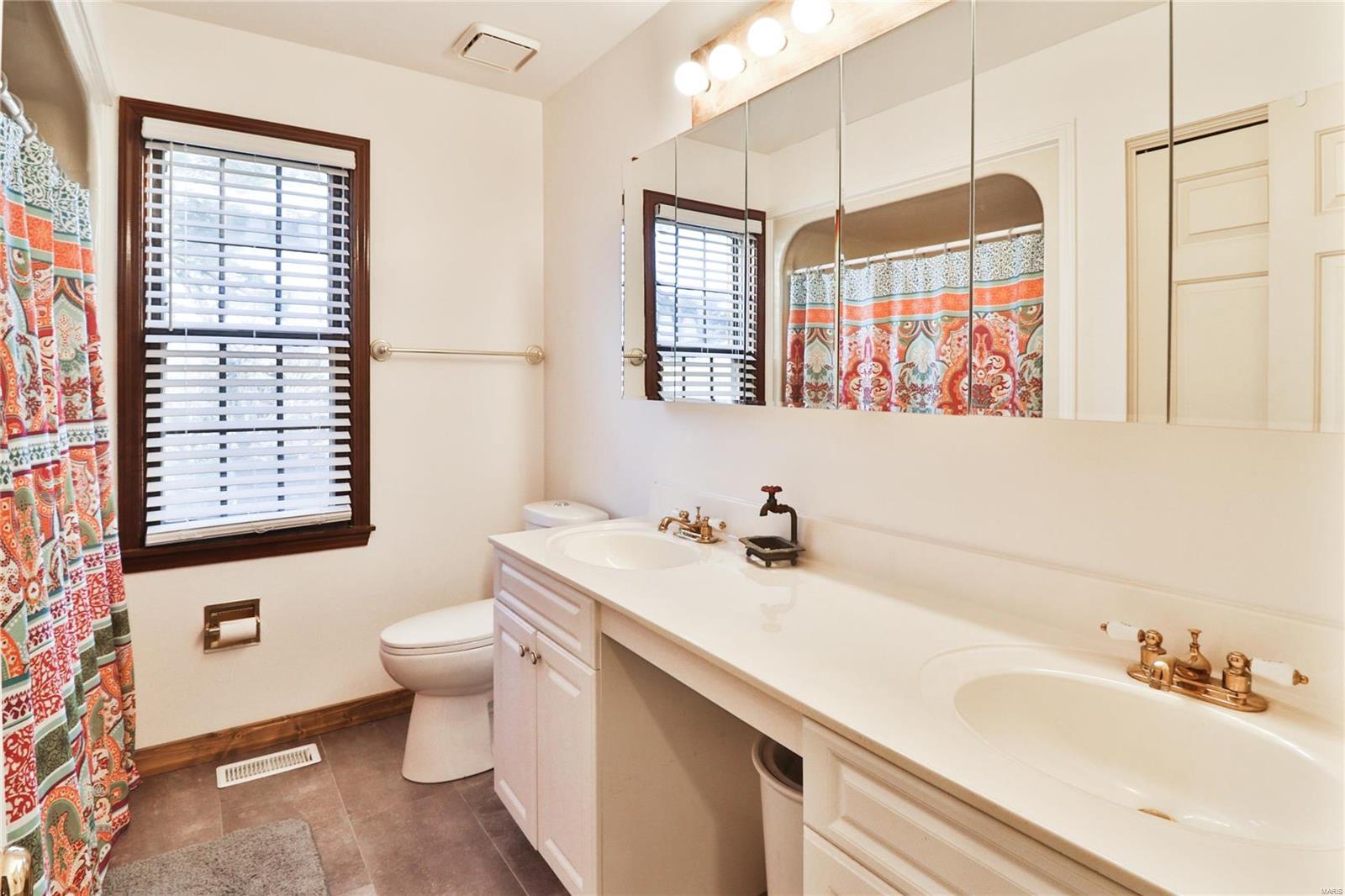 Riverview Hills #1 - Residential