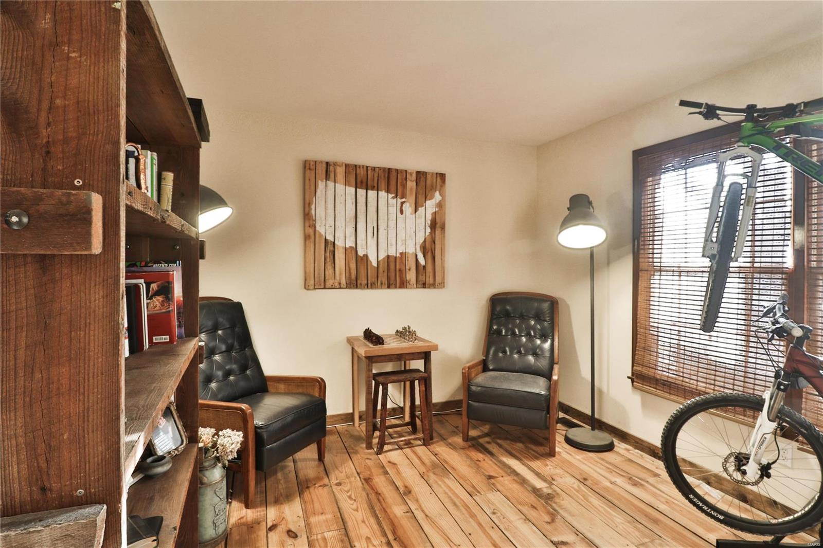 Riverview Hills #1 - Residential