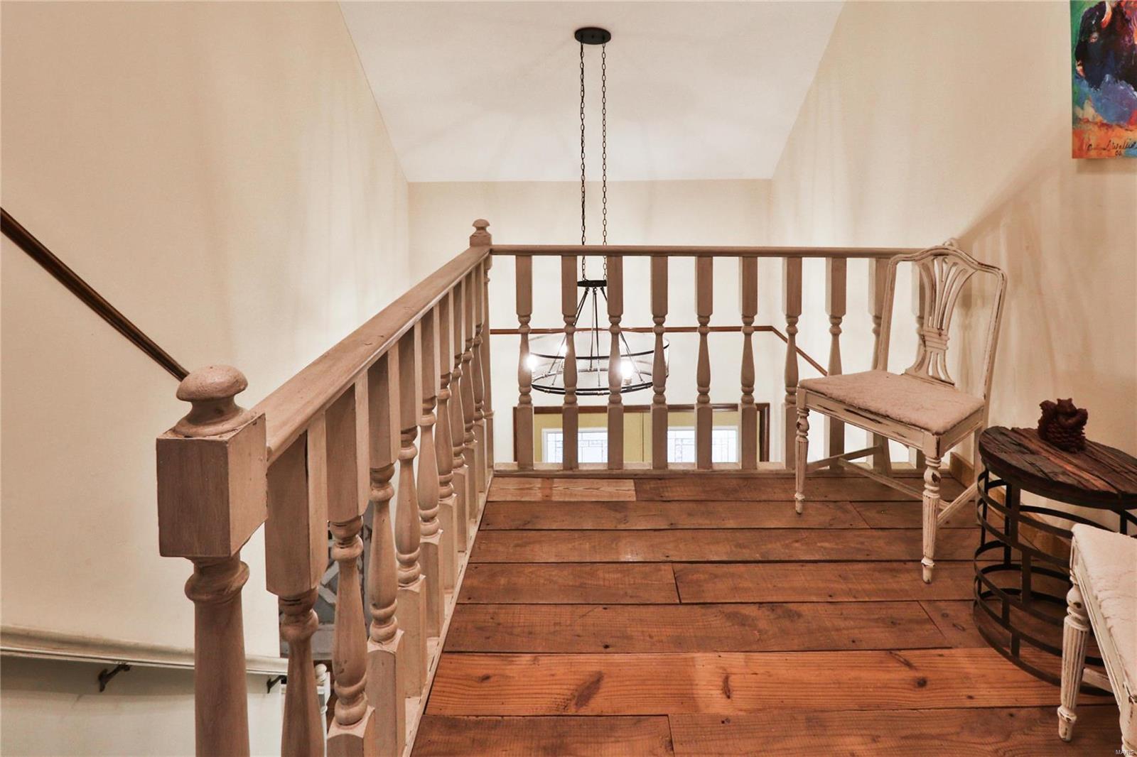 Riverview Hills #1 - Residential