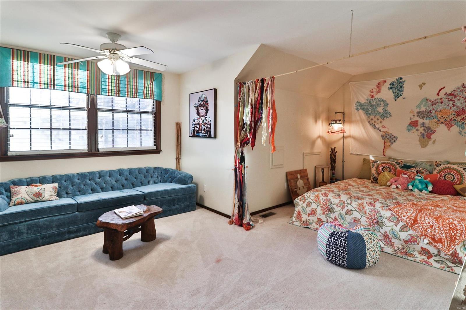 Riverview Hills #1 - Residential