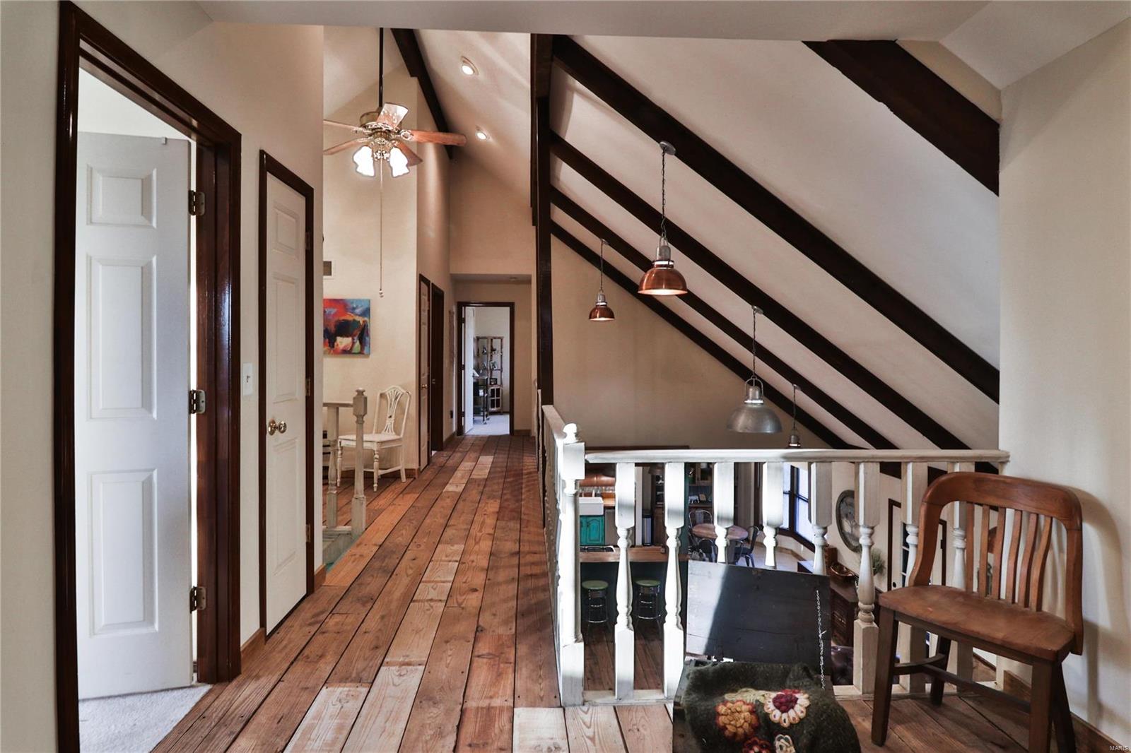 Riverview Hills #1 - Residential