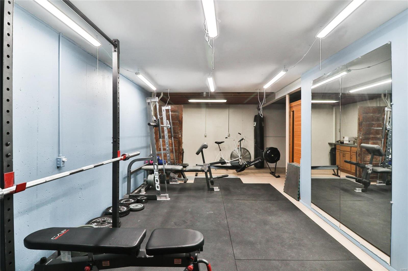 Riverview Hills #1 - Residential